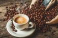 மனிதர்களுக்கு தீங்கு விளைவிக்கும்... காஃபினை தடை செய்த ஐரோப்பிய ஒன்றியம்