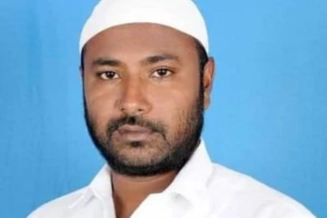 வாணியம்பாடி மஜக பிரமுகர் படுகொலை - முக்கிய பிரமுகர் நீதிமன்றத்தில் சரண்