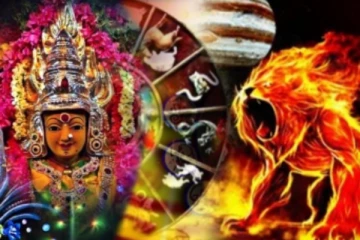 எதிர்பாராத சங்கடங்களில் சிக்கப்போகும் மூன்று ராசிக்காரர்கள் - அதிலும் மேஷ ராசியினருக்கு..! இன்றைய ராசிபலன்கள்