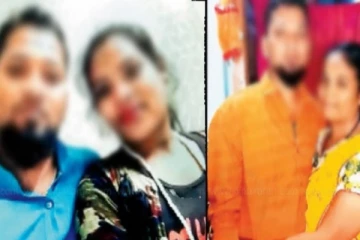 9 பெண்களை திருமணம் செய்து பாலியல் தொழிலில் தள்ளிய இளைஞன்! அதிரவைக்கும் பின்னணி