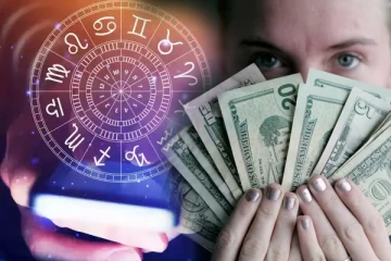 அக்டோபர் மாத ராசி பலன்! இந்த ராசிக்காரர்களுக்கு தான் திடீர் ஜாக்பாட் அடிக்கப்போகுதாம்