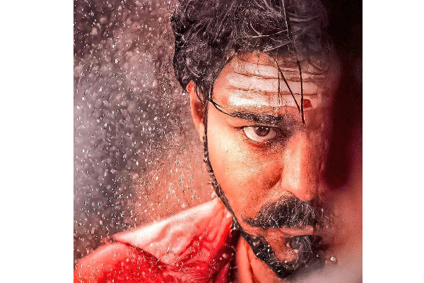 விஜய் படங்களை பார்க்க வேண்டாம்.. சர்ச்சையை கிளப்பிய சாமியார் | Madurai Adheenam Talks Controversy About Vijay