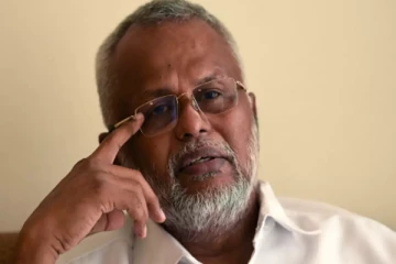 உருவாகியுள்ள சூழலை சரியாக பயன்படுத்த வேண்டும் - அமைச்சர் டக்ளஸ் எடுத்துரைப்பு
