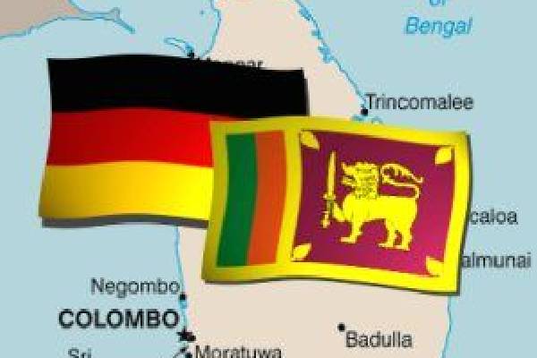 நாட்டை விட்டு வெளியேற தயாராகும் ஜேர்மன் நிறுவனங்கள் | German Companies May Withdraw From Srilanka