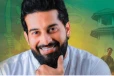 வெலிகம பிரதேச சபைத் தலைவரின் கொலையில் வெளியான புதிய தகவல்