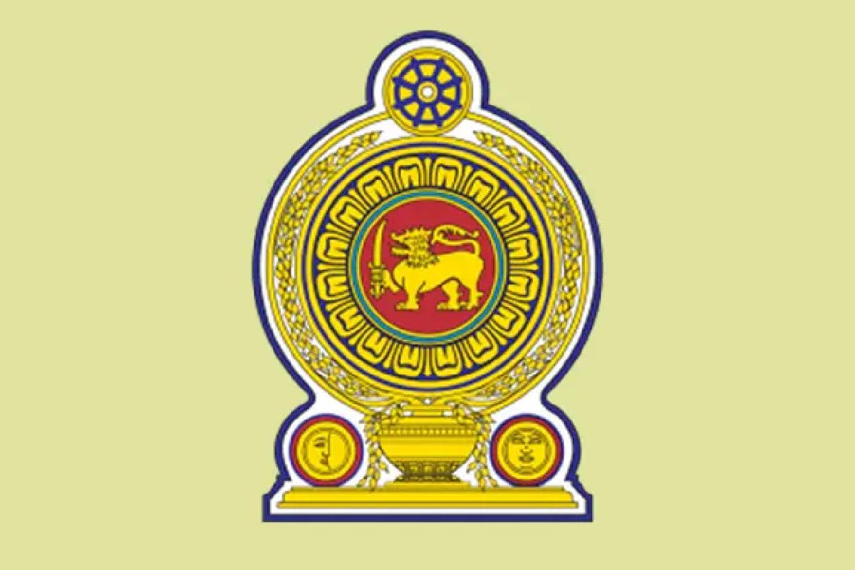உள்ளூராட்சி மன்றப் பிரதிநிதிகளின் விடுமுறை தொடர்பில் வெளியான சுற்றறிக்கை | Local Government Representative Holiday Circular