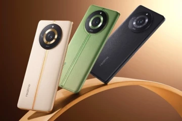 ரூ.20,000-ற்குள் 8GB RAM உடன் தள்ளுபடியில் கிடைக்கும் 5 Branded 5G Smartphone-கள்: விலை விவரம் இதோ