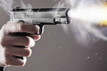 දින හතරක් තුළ තරුණයන් 5කගේ අභාවය..! අද තවත් අයෙකු මියයයි..