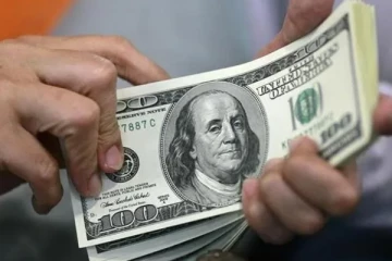 வெளிநாடுகளிலிருந்து இலங்கைக்கு அனுப்பப்படும் பணம்! மத்திய வங்கியின் விசேட  அறிவிப்பு