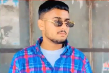 கடன் வாங்கி கனடாவுக்கு மாணவர் விசா - ஏற்பட்ட பரிதாப நிலை