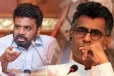 கே.பி.யைப் பாதுகாக்கும் அநுர அரசாங்கம் இராணுவ அதிகாரிகளைப் பழிவாங்குவது ஏன்..! சம்பிக்க ரணவக்க கடும் சீற்றம்