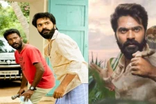 சோக செய்தி! முக்கிய நபர் மரணம்! சிம்புவை கவலையில் ஆழ்த்திய சம்பவம்! இறுதி சடங்கு!