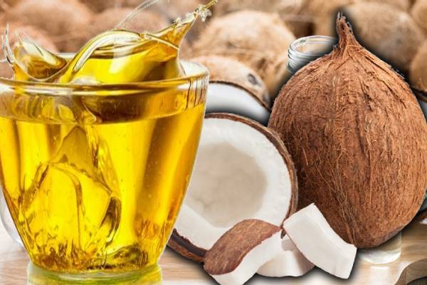 தேங்காய் எண்ணெய் விற்பனைக்கு வரும் புதிய தடை - பறந்த கோரிக்கை | Coconut Price Increase Retail Sale Of Coconut Oil
