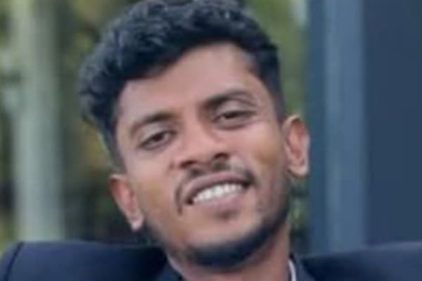 ஐரோப்பாவில் இருந்து இலங்கை வந்த உறவினர் - பரிதாபமாக உயிரிழந்த இளைஞன் | Young Boy Drowned And Died ஐரோப்பாவில் இருந்து இலங்கை வந்த உறவினர் - பரிதாபமாக உயிரிழந்த இளைஞன் | Young Boy Drowned And Died