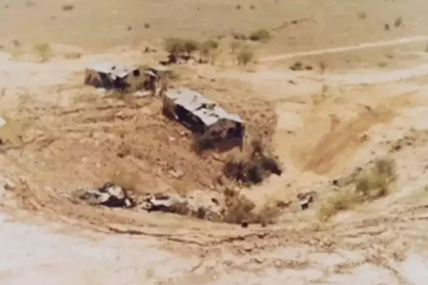 அணு ஆயுத சோதனை நடத்தியுள்ள 8 நாடுகள் - எத்தனை முறை நடைபெற்றுள்ளது? | Which Countries Conduts Nuclear Test How Many Time அணு ஆயுத சோதனை நடத்தியுள்ள 8 நாடுகள் - எத்தனை முறை நடைபெற்றுள்ளது? | Which Countries Conduts Nuclear Test How Many Time