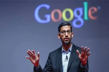 இந்திய மக்களிடம் இருந்து சென்ற அடுக்கடுக்கான புகார்கள்.. கூகுள் விடுத்த விளக்கம்!