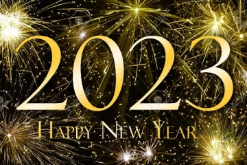 2023ஆம் ஆண்டு ராசிபலன் - யார் யாருக்கெல்லாம் தனலாபம்... இந்த 4 ராசியும் மகிழ்ச்சியில் திளைக்கப்போகிறீர்கள்?