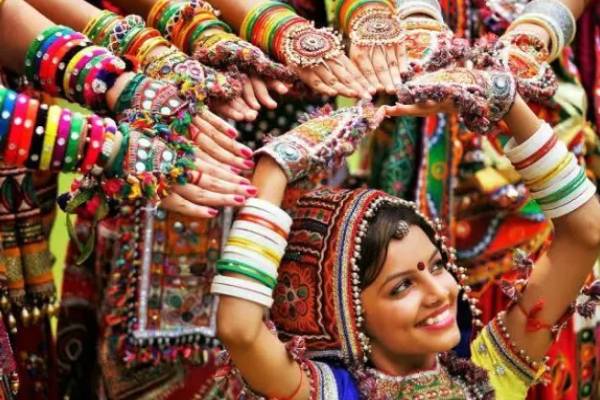 பெண்களிடம் ஆண்கள் கவனமாக இருக்க வேண்டியவை - சாணக்கிய நீதி | Chanakya Niti Men Should Careful About With Women