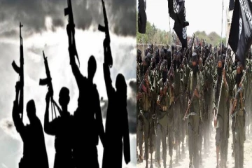 நபிகள் குறித்த சர்ச்சைப் பேச்சு : தற்கொலைப் படைத் தாக்குதல் நடத்துவோம் , மிரட்டும் அல்கொய்தா