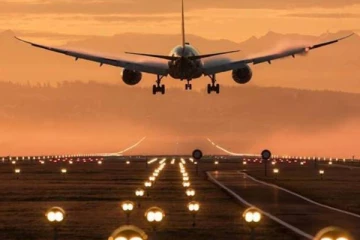 இலங்கையில் இருந்து கனடாவுக்கு ஏற்றுமதி செய்யப்படும் பானம்!