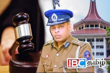 தேசபந்துவின் நியமனத்திற்கு எதிரான வழக்கு : நீதிமன்றின் அதிரடி தீர்மானம்