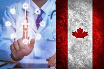 கனேடிய ஆய்வாளர்களின் மரணத்தை வெல்லும் ஆய்வு: தொழிநுட்பத்தின் புதிய பரிணாமம்