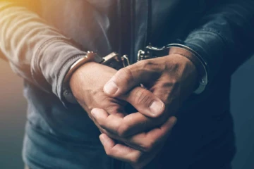 முச்சக்கரவண்டியில் போதைப்பொருள் கடத்தல்; இருவர் கைது