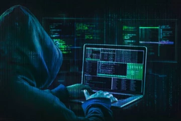 இணையத்தளத்தை ஹேக் செய்த மாணவன்: உயர்தரப் பரீட்சை பெறுபேறுகளில் பாதிப்பா?