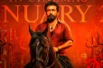 14 நாட்களில் கருப்பு திரைப்படம் செய்துள்ள வசூல்.. எவ்வளவு தெரியுமா