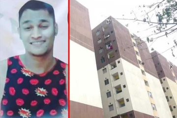 கொழும்பில் கடுமையாக தாக்கி கொலை செய்யப்பட்ட இளைஞன்!