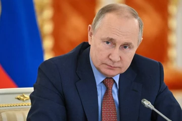 ரஷ்யா மீண்டும் உடைந்து சிதறும்! வெளியான தகவல் - உலக செய்திகளின் தொகுப்பு (Video)