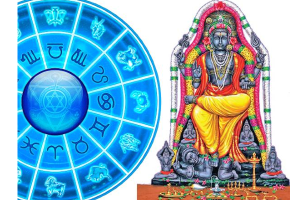 குருவின் வக்ர பெயர்ச்சியால் இனி வாழ்வில் மிகப்பெரிய வெற்றியை அடையும் 3 ராசியினர்கள் | Guru Vakra Peyarchi Palangal