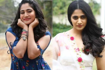 மீசையை சரியா ஷேவ் செய்யலையா? லொஸ்லியாவின் புகைப்படத்தினை கலாய்க்கும் நெட்டிசன்கள்