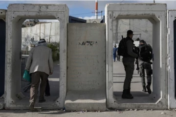 கனடிய அரசாங்கம் விடுத்துள்ள பயண எச்சரிக்கை