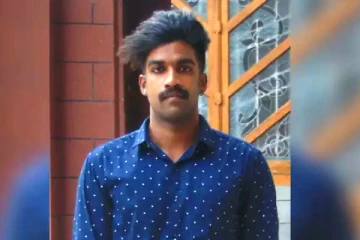 குளிர்பானத்தில் விஷம் கலந்து கொடுத்த காதலி? கல்லூரி மாணவன் மரணம்., பொலிஸார் விசாரணை