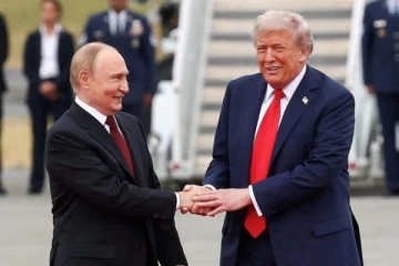 டிரம்ப் தோற்கவில்லை.,ஆனால் இது புடினின் தெளிவான வெற்றி…! அமெரிக்க அதிகாரிகளின் சர்ச்சை கருத்து