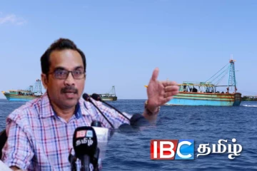 இதற்கு உடன் முற்றுப்புள்ளி வையுங்கள் : இந்தியாவிடம் காரசாரமாக முன்வைக்கப்பட்ட விடயம்