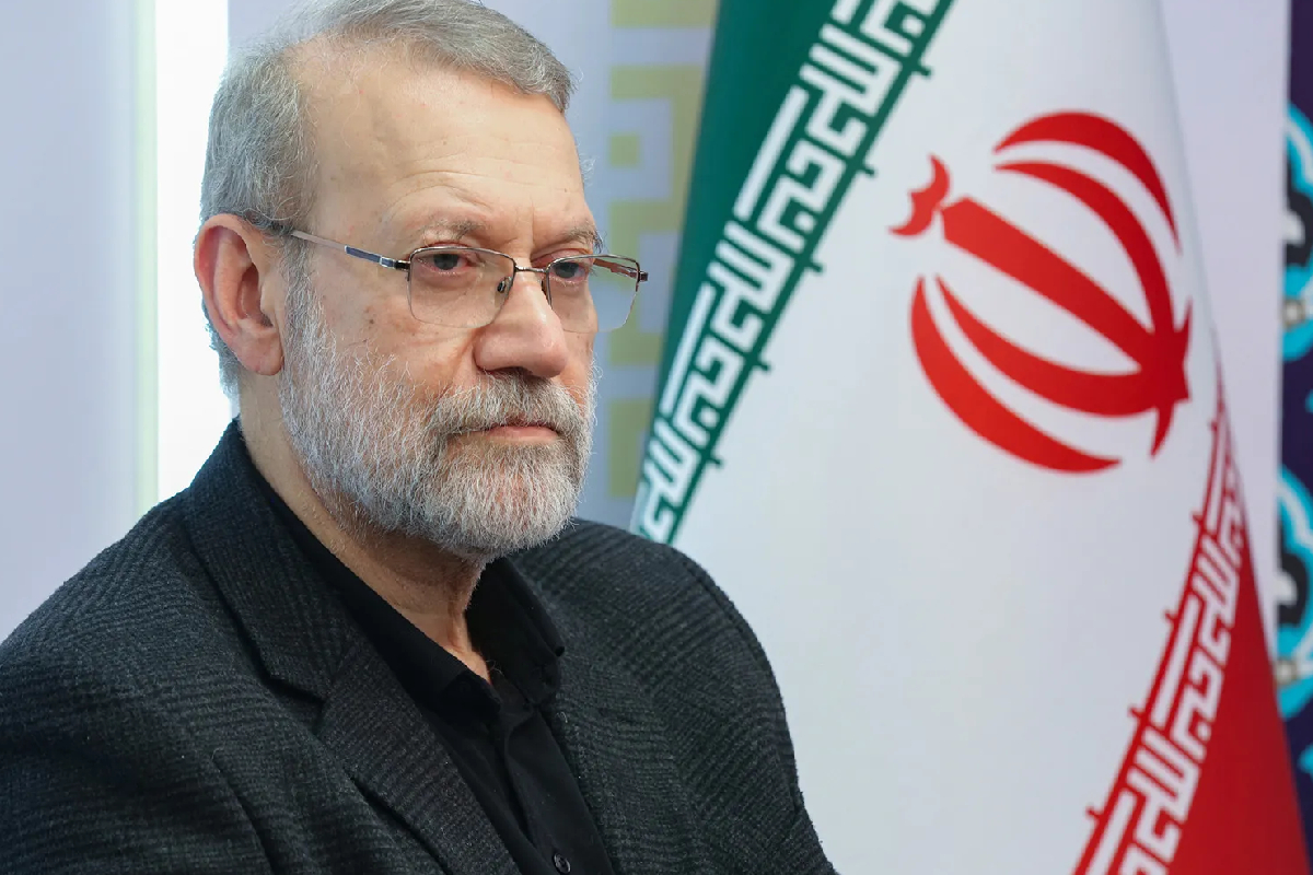 எச்சரிக்கையாக இருங்கள்...! ட்ரம்பிற்கு நேரடி எச்சரிக்கை விடுத்த ஈரான் | Be Careful Iran S Stark Warning To Trump