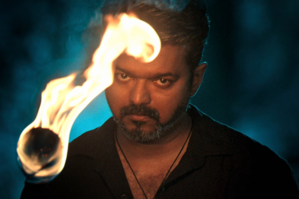 ஜனநாயகன் படத்தின் பட்ஜெட் மற்றும் பிசினஸ் ரிப்போர்ட்.. ரிலீஸுக்கு முன் இவ்வளவு கோடி லாபமா | Jananayagan Movie Business Report And Profit