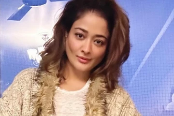 சுந்தர்.சி படத்தில் நடித்தது தான் நான் செஞ்ச பெரிய தப்பு.. கவர்ச்சி நடிகை கிரண்