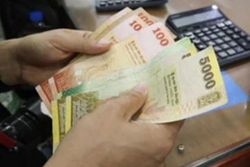 திருத்தப்பட்ட அஸ்வெசும கொடுப்பனவு ; அமைச்சரவை அங்கீகாரம்