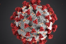 புதிய கொரோனா வைரஸின் புதிய 7 அறிகுறிகளை வெளியிட்ட இங்கிலாந்து சுகாதாரத்துறை- என்னென்ன அறிகுறிகள் தெரியுமா?