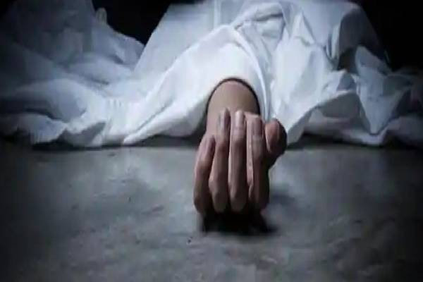 சட்டவிரோதமாக பொருத்தப்பட்டிருந்த மின்சார கம்பியில் சிக்கி ஒருவர் பலி! | Person Dies Getting Caught Illegal Electric Wire