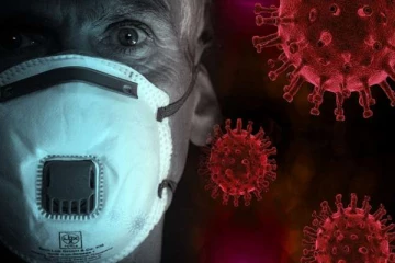 டிசம்பர் இறுதி வரை இலங்கைக்கு அச்சுறுத்தல்! மரணங்களும் அதிகரிக்கும் - நிபுணர்கள் கடும் எச்சரிக்கை