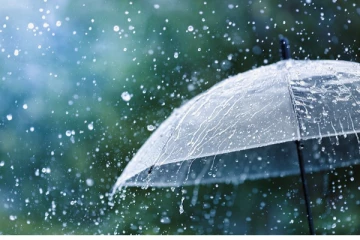 வான்கூவாரில் நூறாண்டுகள் இல்லாத அளவிற்கு கடும் மழை