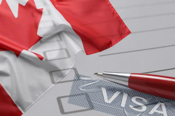 கனடா விசா ; மருத்துவ பரிசோதனை விதிமுறை புதுப்பிப்பு | Canada Visa Medical Examination Rules Update கனடா விசா ; மருத்துவ பரிசோதனை விதிமுறை புதுப்பிப்பு | Canada Visa Medical Examination Rules Update