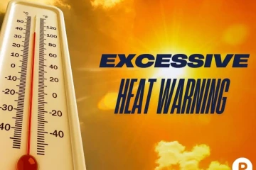 මුළු ලංකාවටම දරුණු අනතුරු ඇගවීමක් - මැයි මාසේ ඉදන් වෙන්න යන දේ මෙන්න