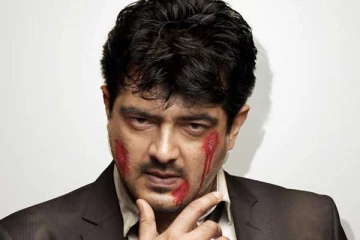 அஜித்தின் பில்லா 2 திரைப்படம் பிளாப் தான் ! ஆனால் இப்படம் அப்போதே எத்தனை கோடி வசூலை குவித்தது தெரியுமா?