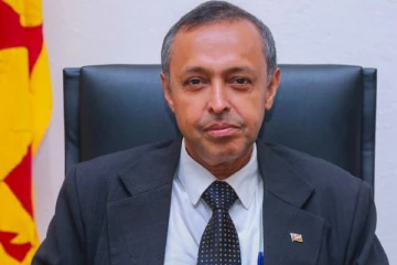 அதிபர் - ஆசிரியர்களிடம் விடுக்கப்பட்டுள்ள  கோரிக்கை