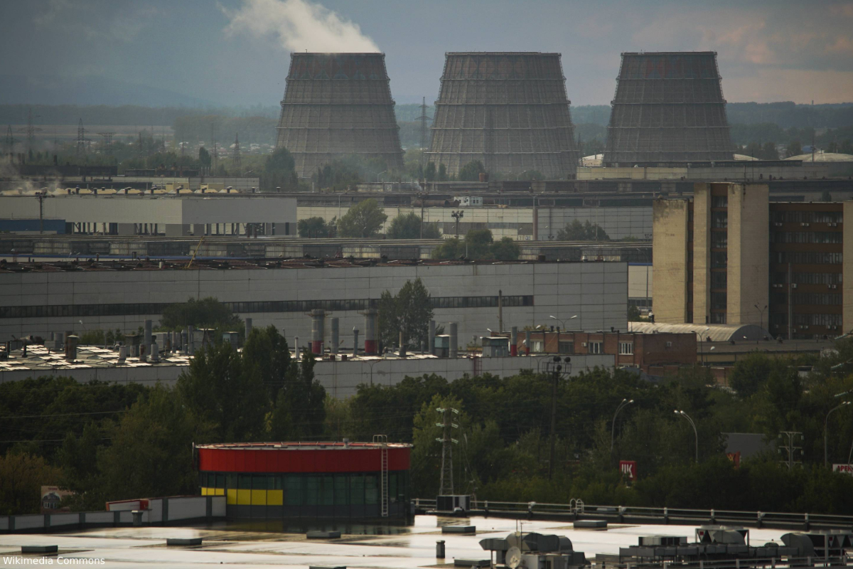 ukraine strike on russia one killed ukraine strike on russia one killed